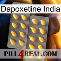 Dapoxetine India cialis2